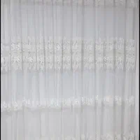 پرده|پرده، رانر، رومیزی|لاهیجان, طالقانی|دیوار