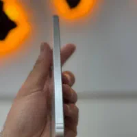 سامسونگ a56\256\8|موبایل|تربت‌حیدریه, کوه سنگی|دیوار