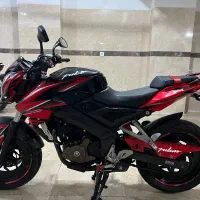 Ns200 مدل ۹۴