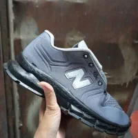 دمپای|کیف، کفش، کمربند|سبزوار, چهارراه فرودگاه|دیوار