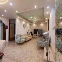 ویلایی۱۲۰متری/بازسازی شده/استادمعین پستک|فروش خانه و ویلا|رشت, پستک|دیوار