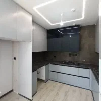 صیاد شیرازی/ صفر/ نقلی با طراحی مدرن به قیمت الهیه
