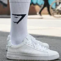 جوراب مردانه