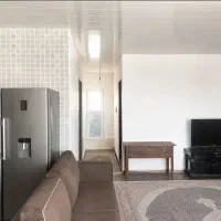 اجاره ویلایی در یوسف اباد