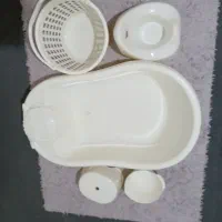 فروش جاکفشی.بوفه و...|جاکفشی، کمد، دراور|تربت جام, معدآباد|دیوار