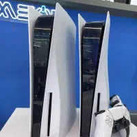 مرجع تخصصی فروش کنسول های بازی آکبند / استوک|کنسول، بازی ویدئویی و آنلاین|گنبد کاووس, |دیوار