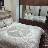 محمودآباد|فروش آپارتمان|کرج, محمود آباد|دیوار