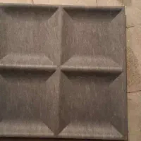 عایق صدا و آگوستیک