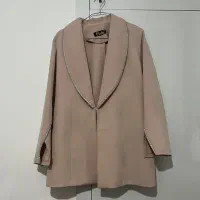 کت شلوار مجلسی|لباس|سمنان, |دیوار