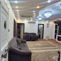 فروش ویلایی