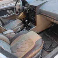 پارس سال ۹۹ بی رنگ سند دست اول|خودرو سواری و وانت|نسیم‌شهر, |دیوار