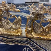 دکوراسیون|مجسمه، تندیس، ماکت|کوهدشت, |دیوار