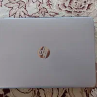 فروش لپتاپ hp یا معاوضه با گوشی|رایانه همراه|شیراز, شهرک گلستان|دیوار