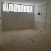 اجاره زیرزمین|اجارهٔ خانه و ویلا|قم, شهرک فاطمیه|دیوار