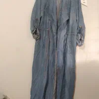 فروش فوری با قیمت مناسب درحدنو|حراج|اصفهان, فرودگاه شهید بهشتی|دیوار