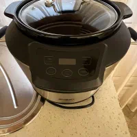 آرام پز فلر