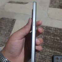 honor x 7 d|موبایل|بجنورد, |دیوار