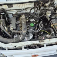 پراید ۱۵۱|خودرو سواری و وانت|قرچک, مهدیه|دیوار