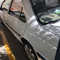 پرشیا اتومات ۹۷|خودرو سواری و وانت|تهران, شهرک شهرداری|دیوار