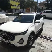 مرکز تخصصی شیشه دودی و کاور بدنه