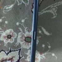 گوشی سامسونگ A24|موبایل|تهران, شهرک ولیعصر شمالی|دیوار