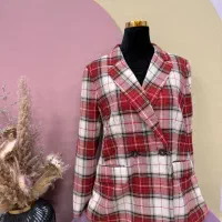 انواع کت اورجینال اروپایی|لباس|شیراز, عفیفآباد|دیوار