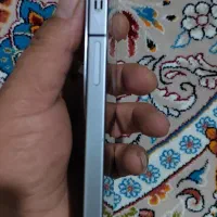 گوشی رد مجیک 8s|موبایل|چهاردانگه (تهران), |دیوار