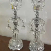 شمعدان نو