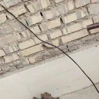 فروش لوازم cng دستی|قطعات یدکی و لوازم جانبی|اهواز, معین زاده|دیوار