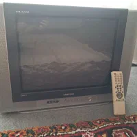 تلویزیون|تلویزیون و پروژکتور|تبریز, |دیوار