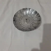 ظرف آشپزخانه|ظروف نگهدارنده، پلاستیکی، یکبارمصرف|کرمانشاه, |دیوار