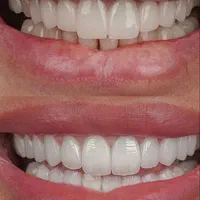 کلینیک دندانپزشکی
