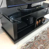 میز تلویزیون|میز تلویزیون|نوشهر, |دیوار