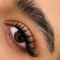 کاشت مژه با پایین ترین قیمت بازار|خدمات آرایشگری و زیبایی|جیرفت, |دیوار