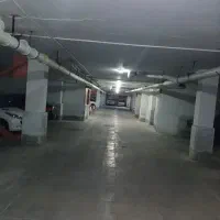 لوله کشی فاضلاب ساختمان وصل به اگو شهری سرتاسر تهر|خدمات پیشه و مهارت|تهران, تهرانسر مرکزی|دیوار