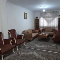 اجاره آپارتمان ۹۴ متری ۲ خوابه نورگیر و ویو|اجارهٔ آپارتمان|تهران, کن|دیوار