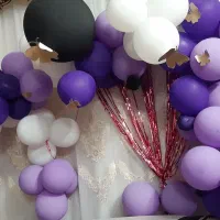 باکنک|اسباب‌بازی بچه|مرند, |دیوار