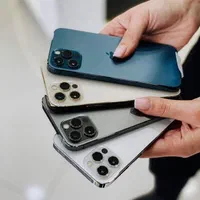 14 نرمال پلمپ 16 مکس 13 pro apple ایفون