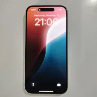 ایفون ۱۶|موبایل|قم, بنیاد|دیوار