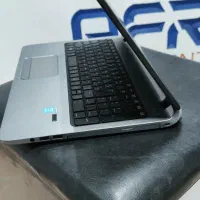 لپ تاپ HP|رایانه همراه|بیرجند, |دیوار