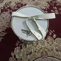 طبل|درام و پرکاشن|اصفهان, شاهزاده ابراهیم|دیوار