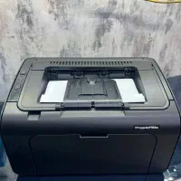 پرینتر HP 1102W  انتخابی هوشمندانه برای شما