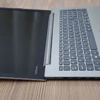 لپ تاپ   Lenovo ideapad 330 Core i5 نسل۸