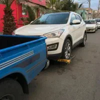 یدکش خودروبرجرثقیل یدک کش|خدمات حمل و نقل|اهواز, کیانپارس |دیوار