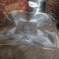 ظروف پذیرایی|ظروف سرو و پذیرایی|نجفآباد, فاز ۴ شهرک آزادگان|دیوار