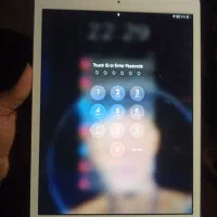 آیپد نسل 7|تبلت|چابهار, |دیوار