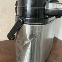 فلاکس دوقلو|ظروف نگهدارنده، پلاستیکی، یک‌بارمصرف|تهران, بازار|دیوار