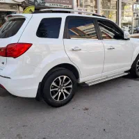 هایمامدل۹۸صفرواقعی۵۶تاکار