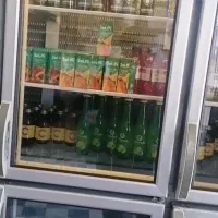 واگذاری لوازم سوپر مارکت|فروشگاه و مغازه|مهریز, |دیوار