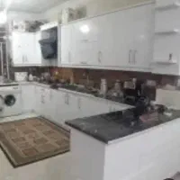 رهن و اجاره ویلایی